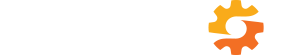 logo-white_2026
