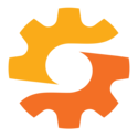 logo_icon