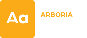 Arboria