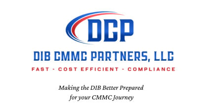 DIB CMMC Partners