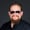 Picture of Robbz Olson
