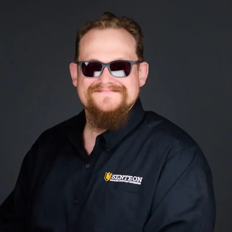 Robbz Olsen