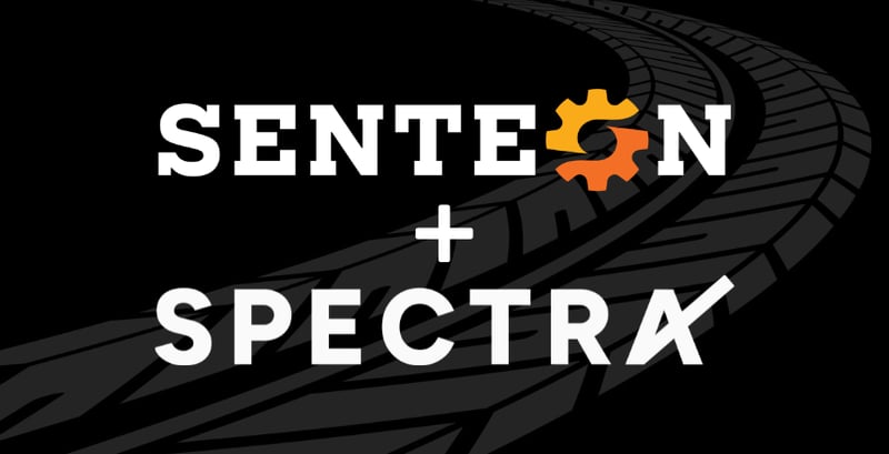 Senteon and SPECTRA Partner to Strengthen Cyber Resilience for MSPs