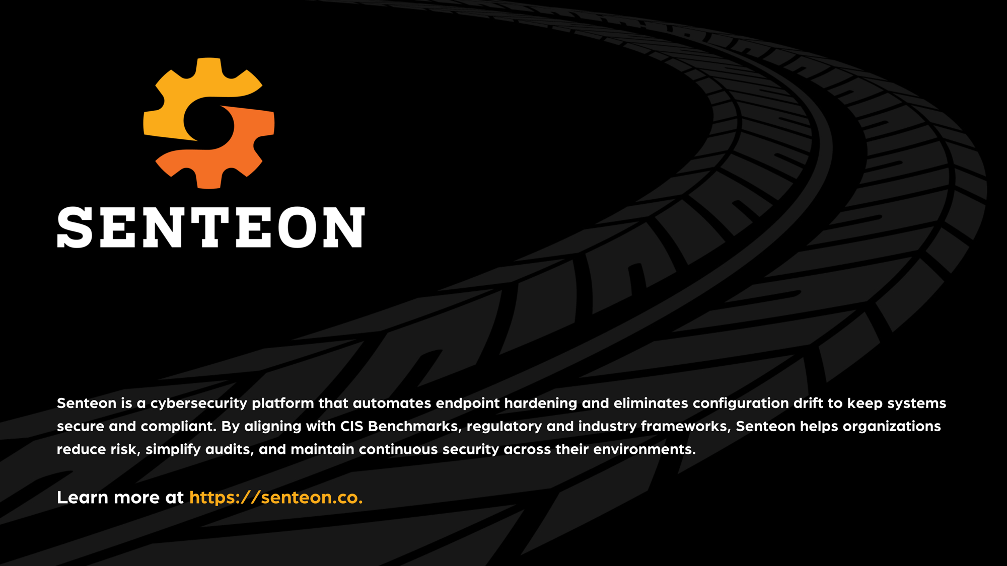 Senteon Brand Guide 08.26.26