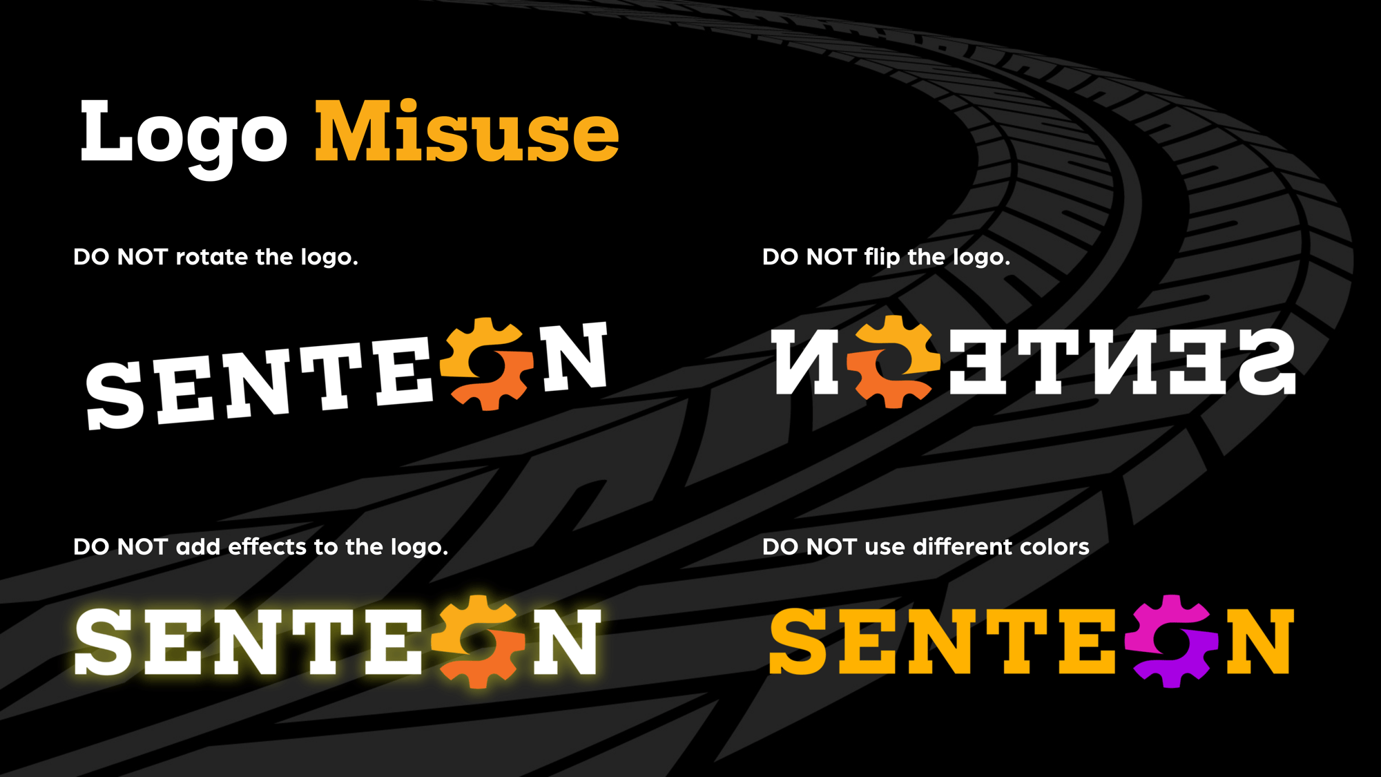 Senteon Brand Guide 08.26.26part5