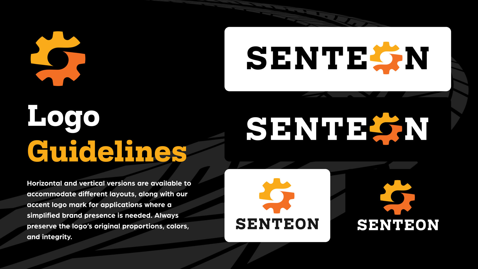 Senteon Brand Guide 08.26.26part6