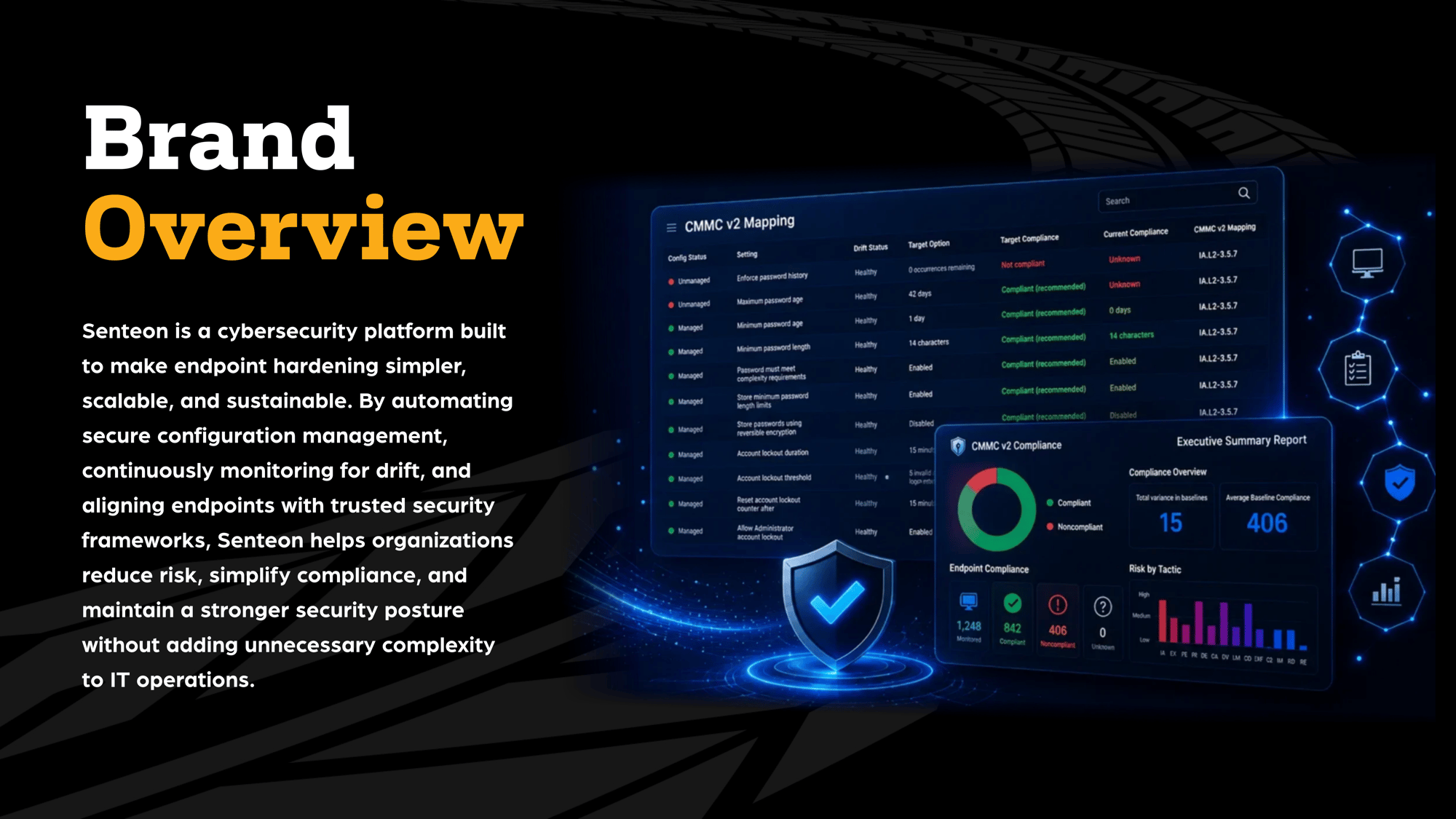 Senteon Brand Guide 08.26.26part7
