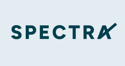 Spectra