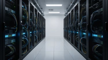 What Organizations Should Do To Be Left Of Boom