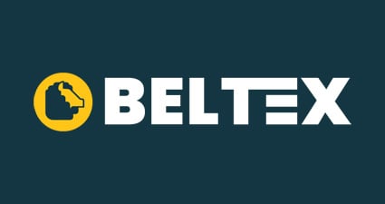 Beltex
