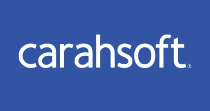Carahsoft