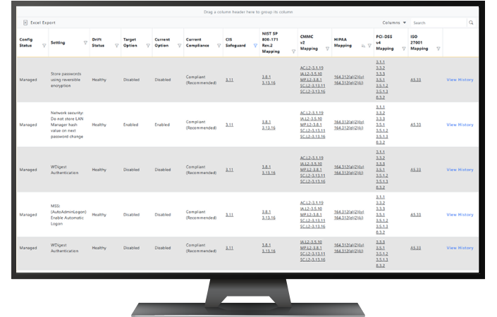 enterprises-intro-img1-01