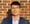 Picture of Henry Zhang