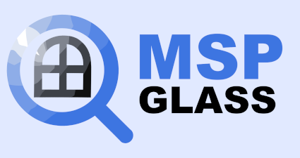 MSPGlass