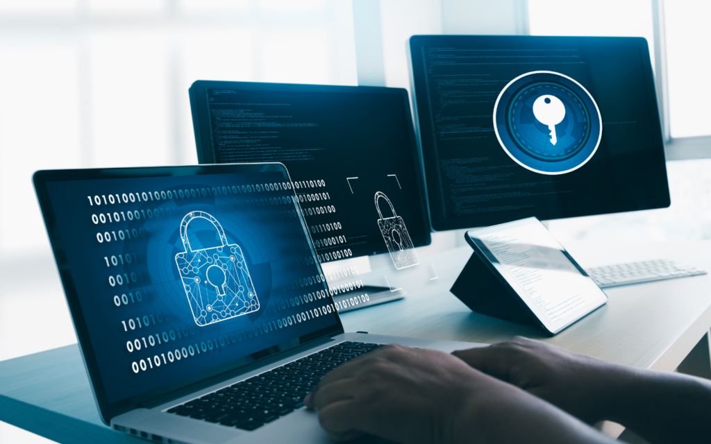 Reinforcing the Frontlines of Your Browser Security