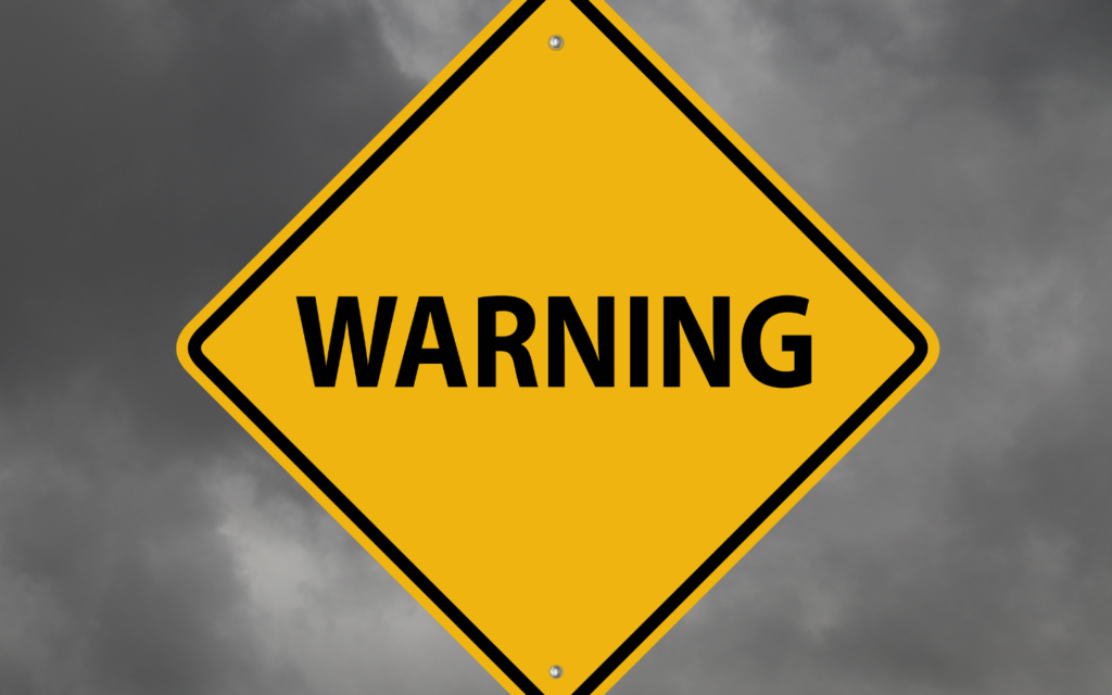 Unpacking the Hidden Layers of Chrome Security