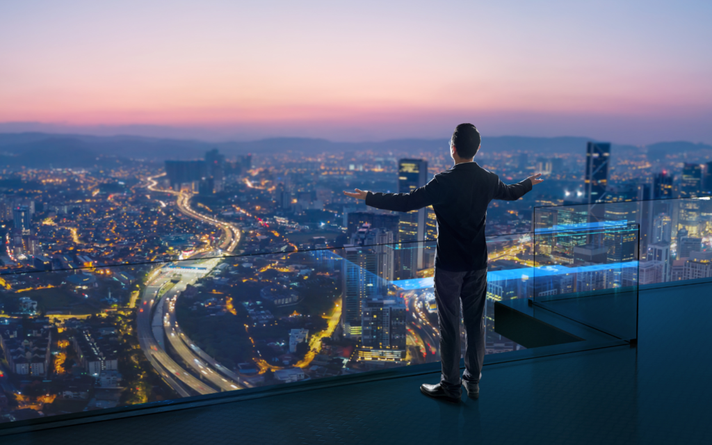 The Hidden Risks in Browser Settings