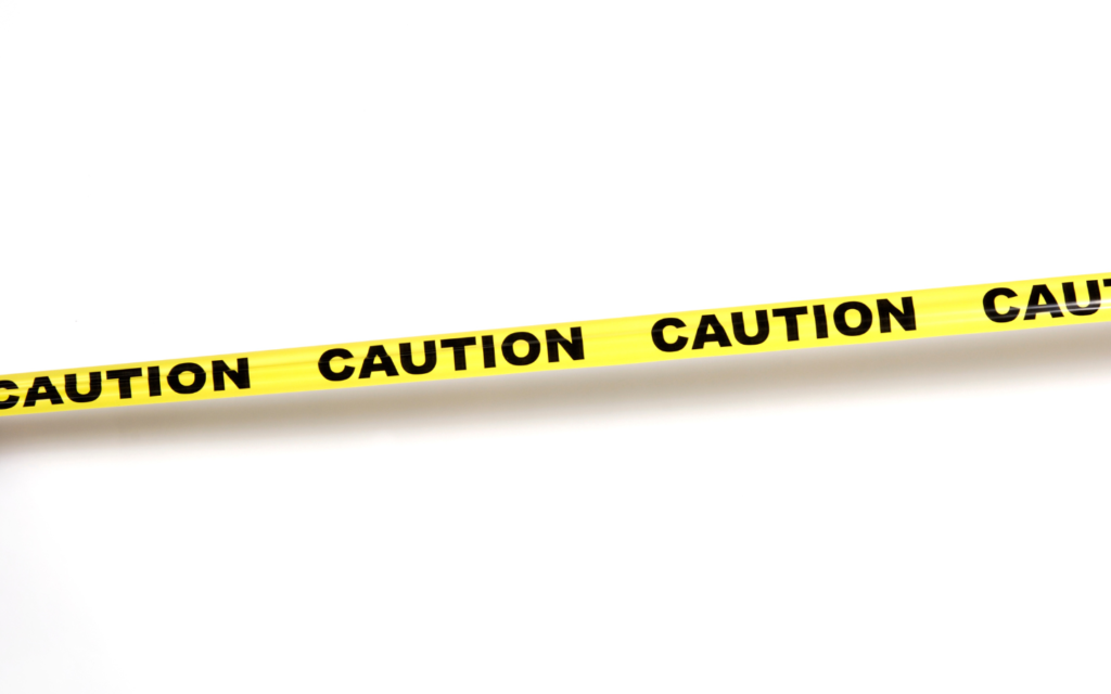 Taming the Hidden Dangers in Chrome Printer Settings