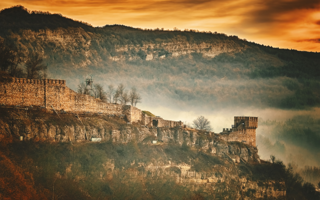 Enhancing Your Organization’s Security Posture