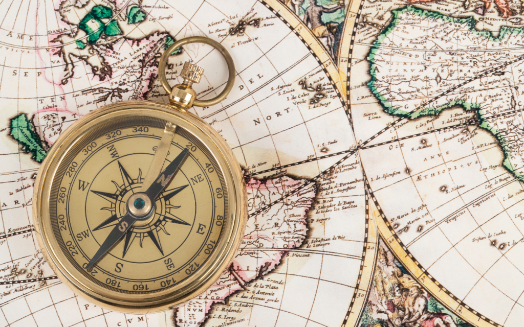 Balancing Security and Usability in Browser Content Settings