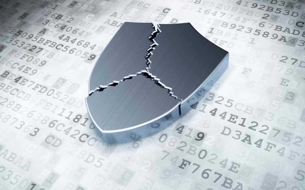 Protecting Against Common Threats with Secure Content and JavaScript Settings