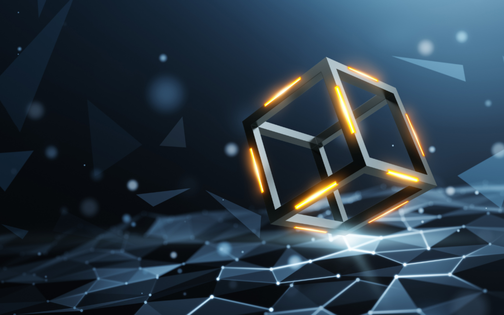 Building a Robust Defense with Browser Security Hardening