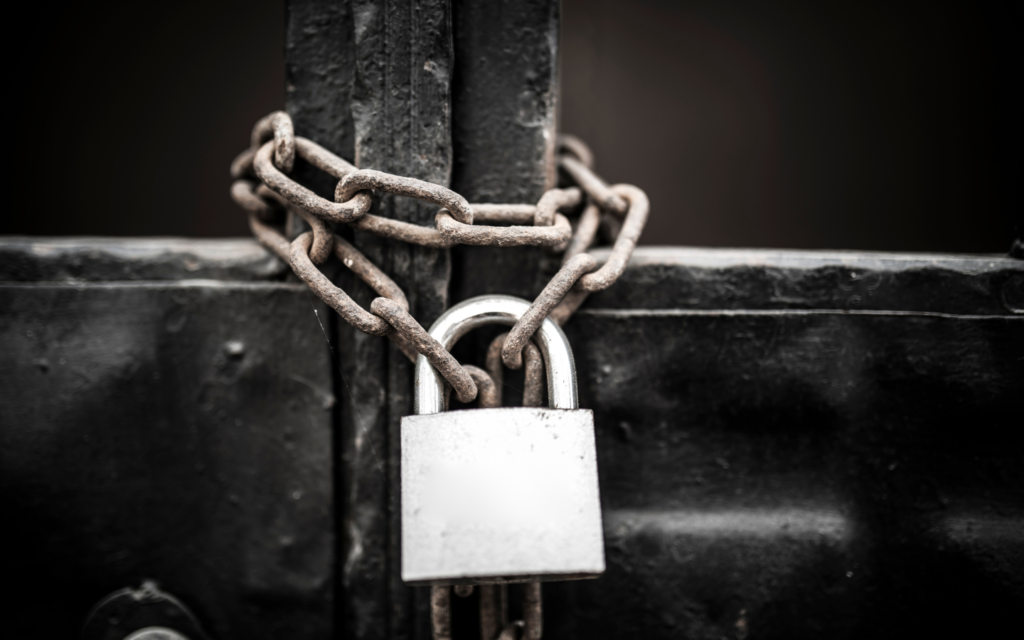 Keeping Your Browser Safe from Prying Eyes