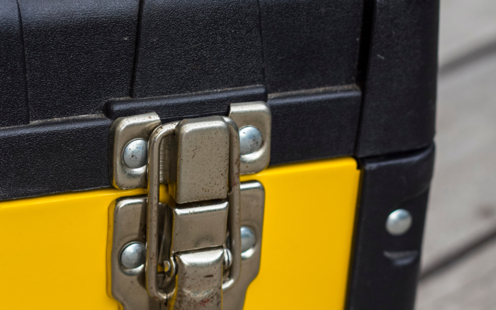 How Extensions Could Be Your Biggest Security Risk