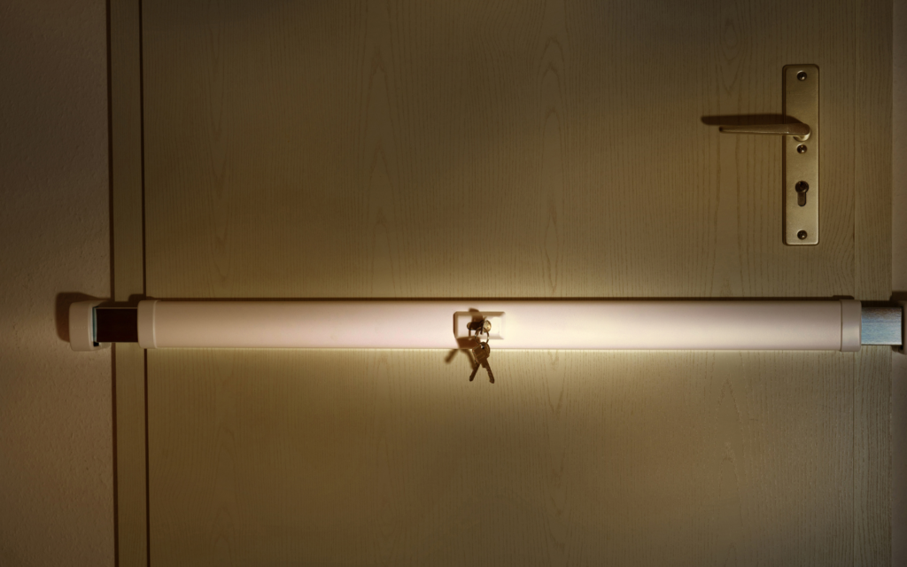 Tightening Authentication for a Safer Browsing Experience