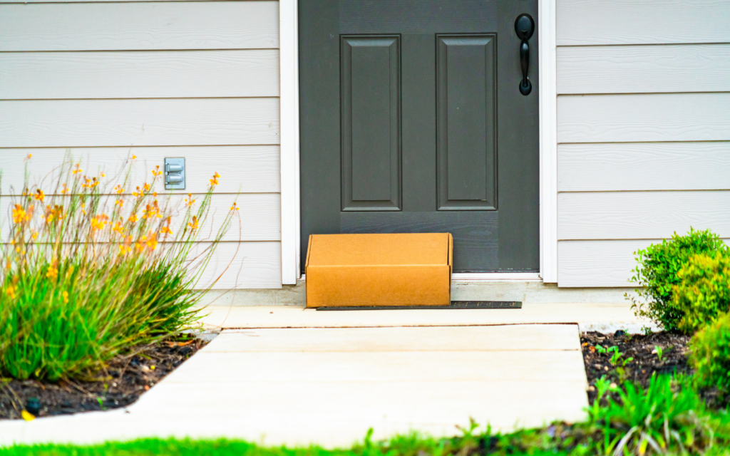 The Hidden Risks of Automatic Downloads and How to Stop Them