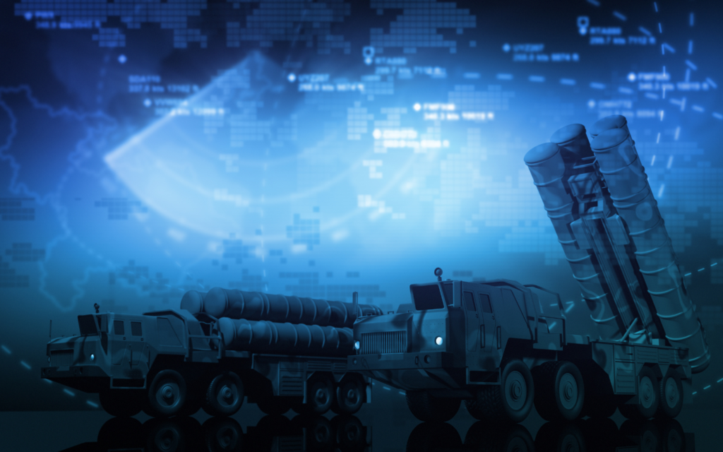 Reinforcing Microsoft Edge with SmartScreen and Password Management