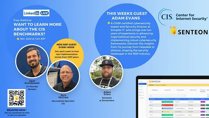 Balancing Technical Mastery and Well-being in Cybersecurity