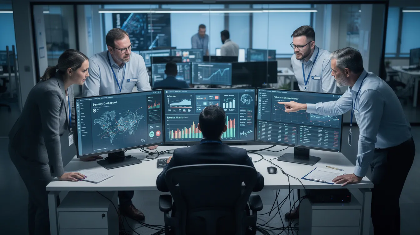 Why “Left of Boom” Security Is the Future of Cybersecurity