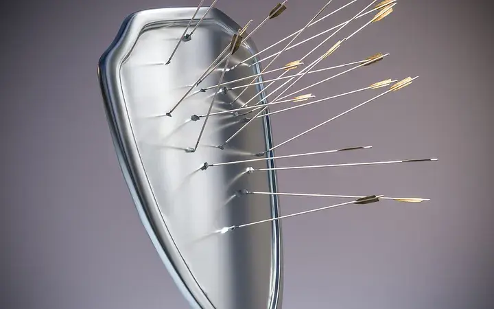 Fortifying the Frontlines Safe Browsing Strategies for Chrome Security