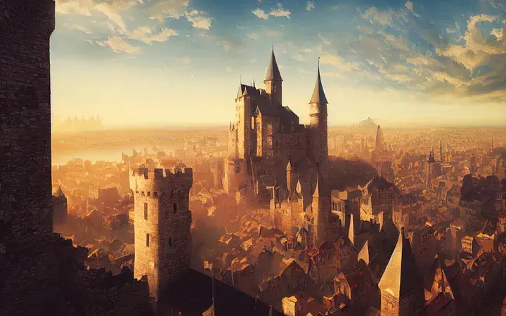 System Hardening: The Keystone of Cybersecurity Defense