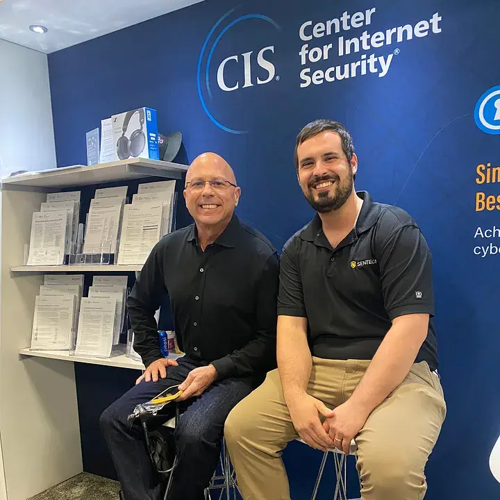 Mastering Cybersecurity: Harnessing CIS Benchmarks for Advanced Defense