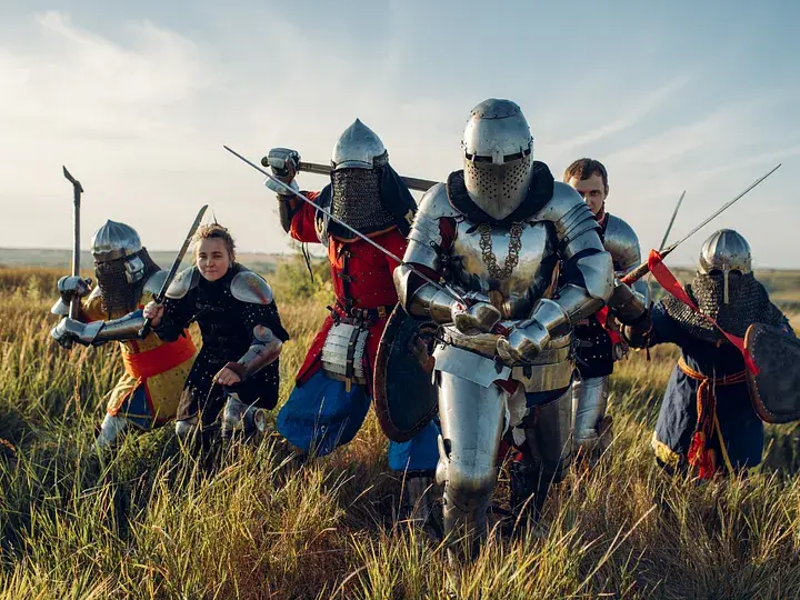 Taming Chrome’s Wild Side: An Epic Journey into Browser Hardening (Part 1)