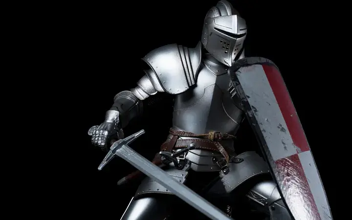 Taming Chrome’s Wild Side: An Epic Journey into Browser Hardening (Part 2)