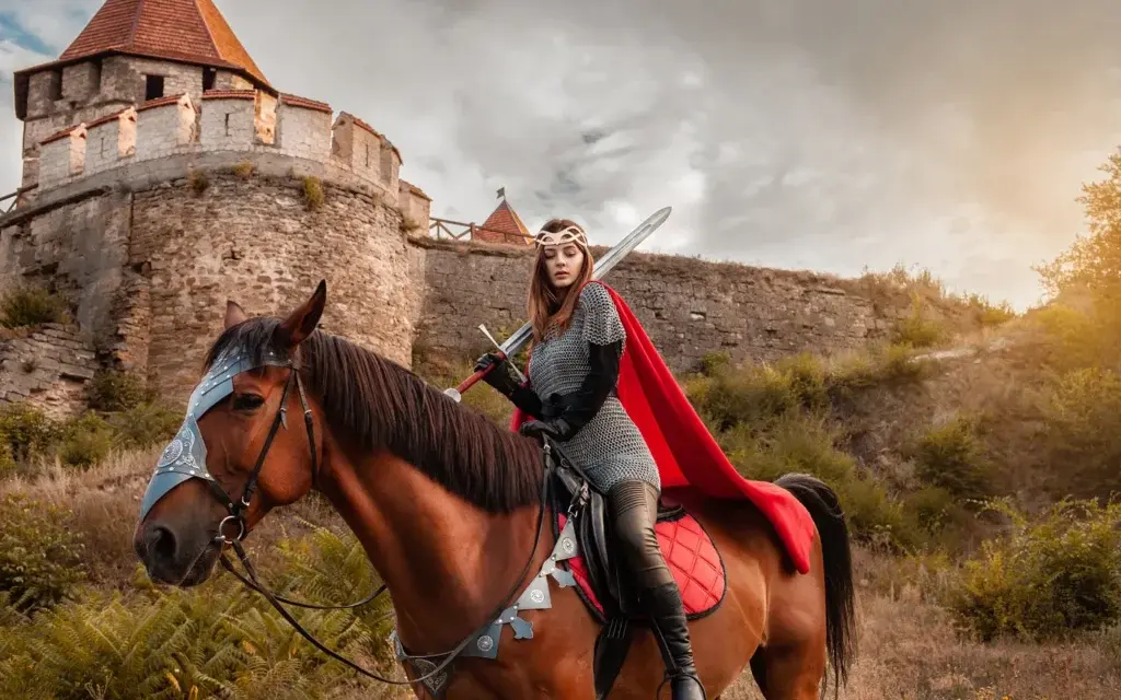 Taming Chrome’s Wild Side: An Epic Journey into Browser Hardening (Part 5)