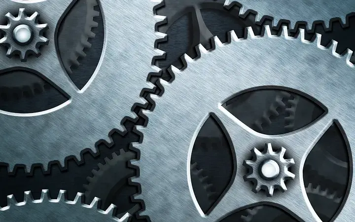 Mastering Cybersecurity with CIS Configuration Management