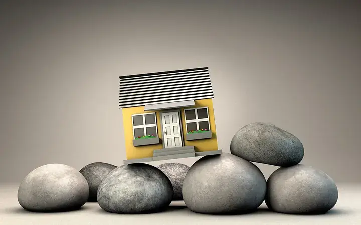 Strengthening Your Security Backbone with Active Directory and Chrome