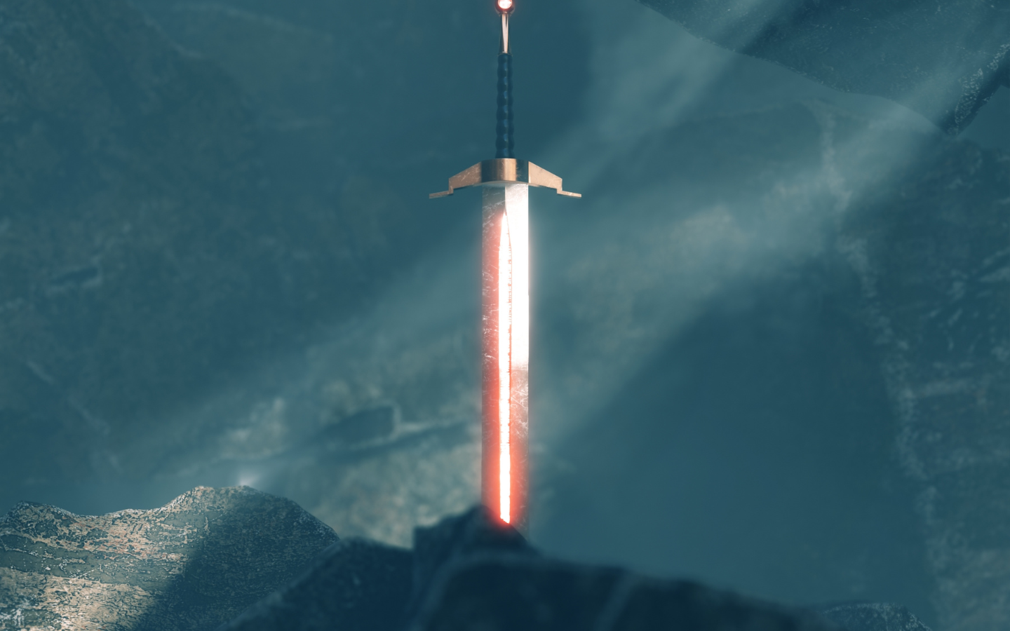 The Hidden Risks of PowerShell Why Securing Automation Scripts is Critical