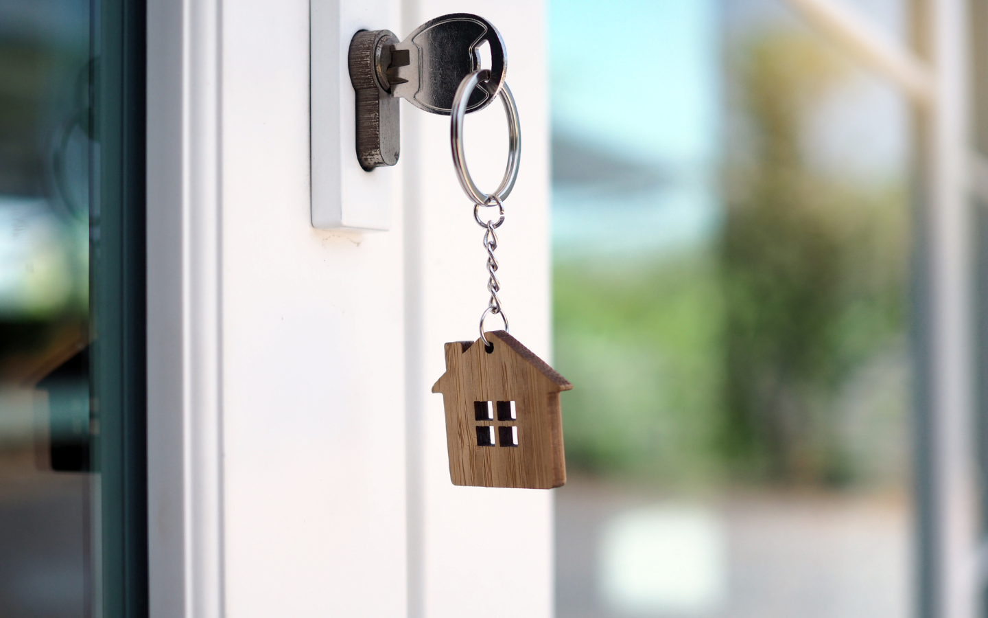 Cultivating a Security-First Culture Through Browser Hardening