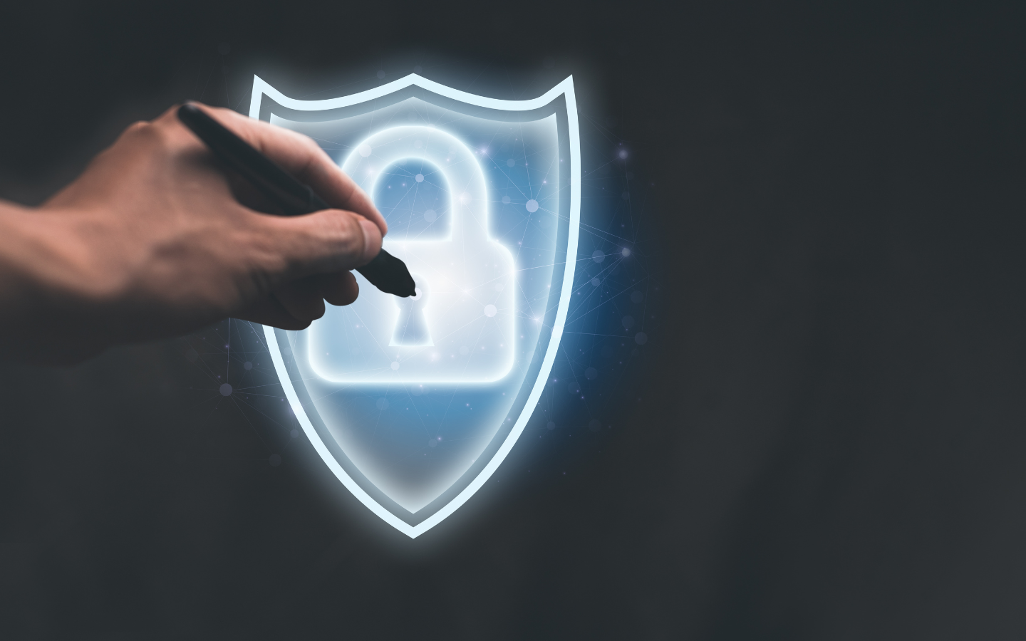 Unlocking the Secrets to Chrome Browser Security