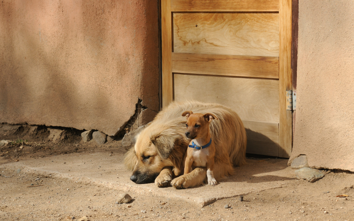 Hidden Risks in Your Chrome Browser Security