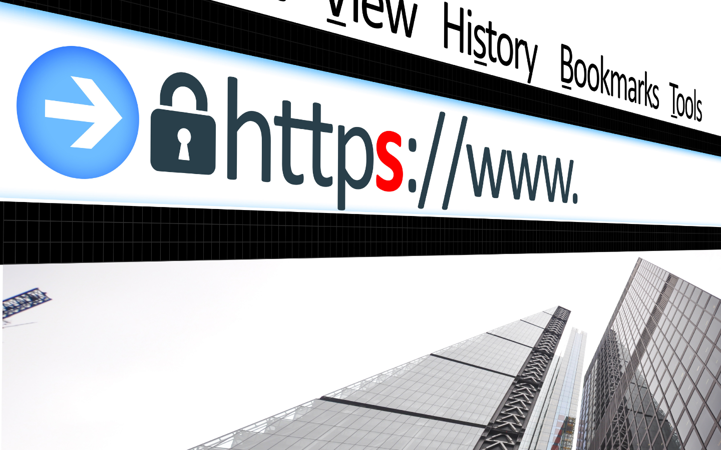 CIS Benchmarks and the Secret to Browser Security Hardening