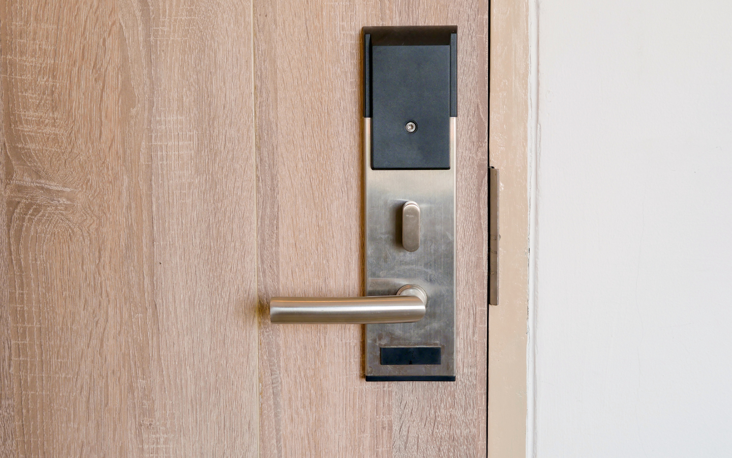 Securing Microsoft Edge Begins with the Right Permissions