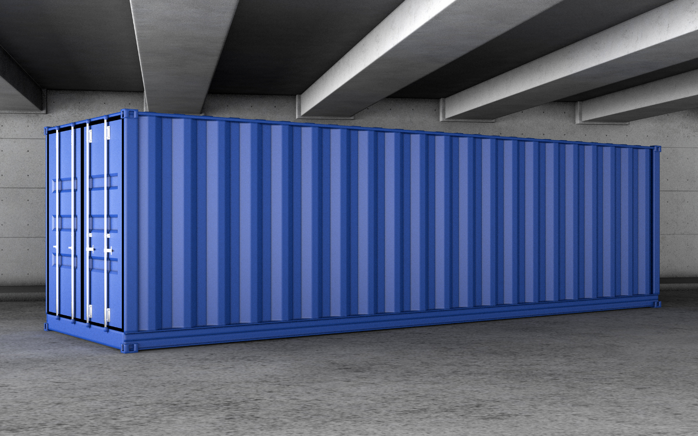 Isolating Threats in Microsoft Edge with Security Best Practices