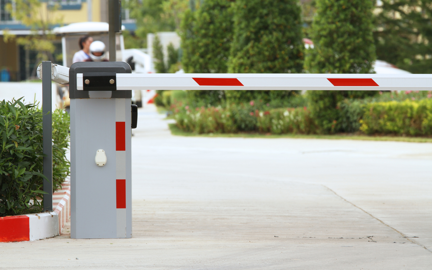 Why Blocking Malicious Downloads is Your First Line of Defense in Edge Security