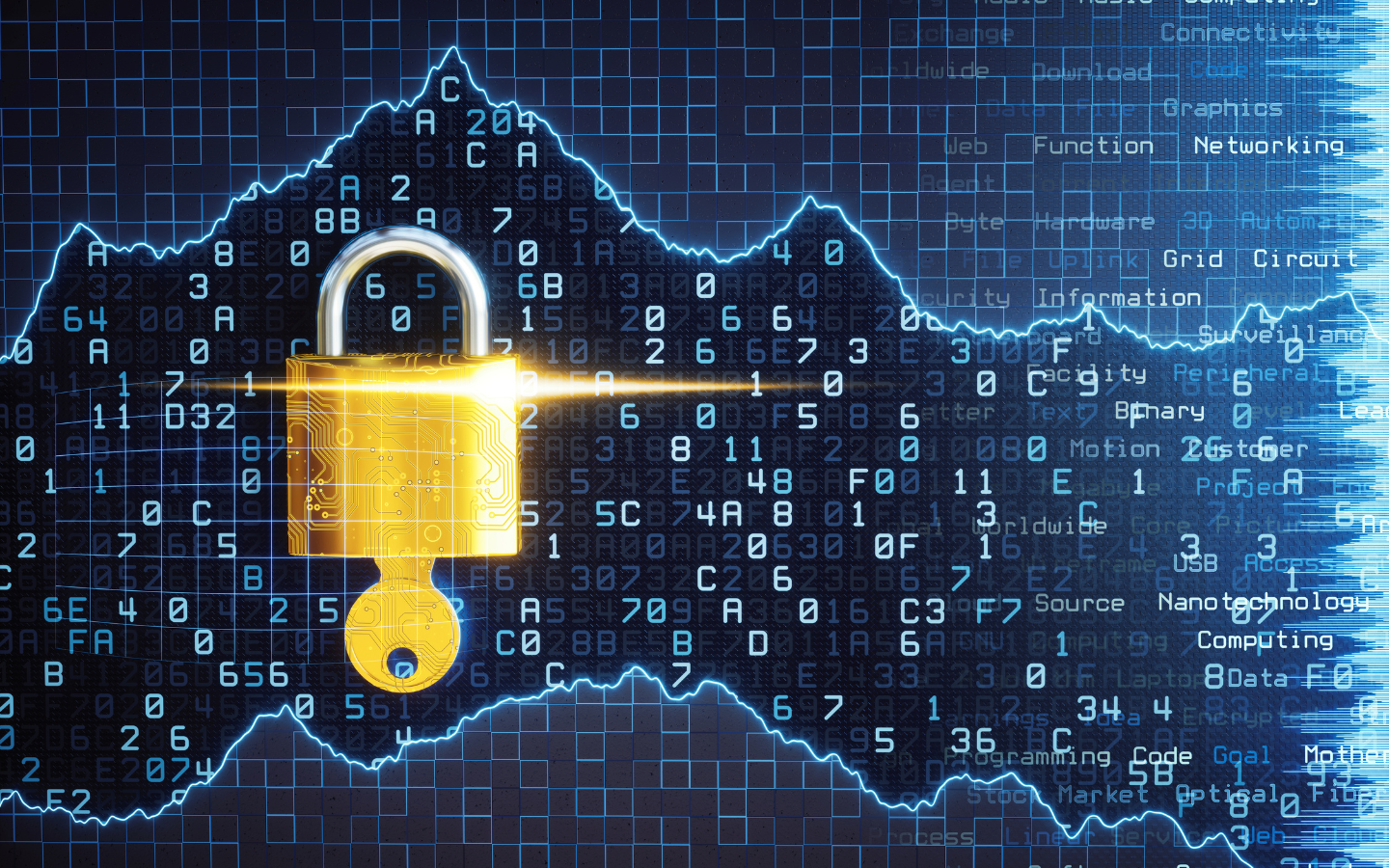 Protecting Your Data in Microsoft Edge One Setting at a Time